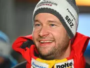 Johannes Lochner vor Olympia-Abschied: Bob-Pilot will sich nur selbst schlagen können