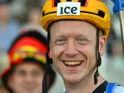 Johannes Thingnes Bö: Vom Biathlon-Star zum TV-Experten mit Bier-Genuss