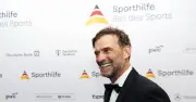 Jürgen Klopp bietet sich als Olympia-Botschafter für Deutschland an