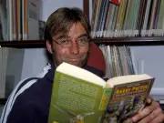 Jürgen Klopps Karrierebeginn: Vom Rosenmontag-Interim zum Weltklasse-Trainer