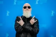 Judas-Priest-Sänger Halford: Junge Musiker stehen heute vor größeren Herausforderungen