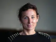 Juli Zeh: Schriftstellerin hält Kandidatur für Bundespräsidentin in Zukunft für möglich