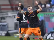 Kaiserslautern gegen Paderborn: Prognosen und Wett-Tipps für das 2. Bundesliga-Duell