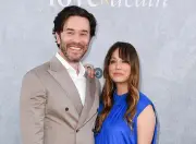 Kaley Cuoco und Verlobter: Getrennte Schlafzimmer als Beziehungs-Geheimrezept