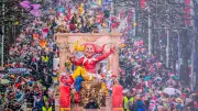 Karneval 2026: Die ultimative Top-10-Playlist für närrische Stimmung