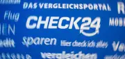 Kartellamt stoppt Check24: Keine Bestpreisklauseln mehr für Energieversorger