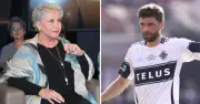 Katerina Jacob über Thomas Müllers Leben in Vancouver: 'Ich wohne schöner als er'