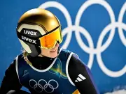 Katharina Schmid als DSV-Trainerin? Hüttel sieht Potenzial, aber zunächst Klub-Engagement