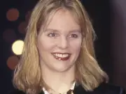 Katja Seizinger: Vom Olympia-Gold zur Stahl-Unternehmerin – Eine deutsche Sportikone