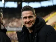 Kehl mahnt zur Vorsicht: Trotz Aufholjagd keine Euphorie im BVB-Titelrennen
