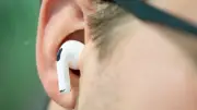 Kein Handy, keine AirPods: Warum ich meine analoge Kindheit in der Uckermark schätze