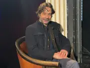 KI im Theater: Moritz Rinkes neue Komödie stellt unbequeme Fragen zur Künstlichen Intelligenz