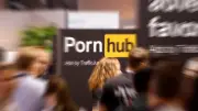 KI revolutioniert Sex-Branche: Pornhub & Co. kämpfen gegen synthetische Konkurrenz
