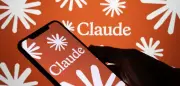 KI-Start-up Anthropic sammelt 30 Milliarden Dollar in neuer Finanzierungsrunde ein
