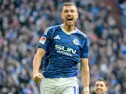 Kiel gegen Schalke 04: Prognosen und Wett-Tipps für das 2. Bundesliga-Duell