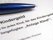 Kindergeld-Automatisierung: Finanzminister Klingbeil plant Antragswegfall für Eltern
