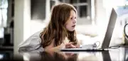 Kindersicherheit am PC: Sechs praktische Tipps für Eltern zum Schutz ihrer Kinder