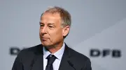 Klinsmann enthüllt: Dreimal fast zurückgetreten vor spektakulärem Hertha-Aus