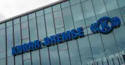 Knorr-Bremse trotzt Krise: Gewinn steigt trotz Umsatzrückgang um 20 Prozent