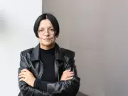 Künstlerin Henrike Naumann gestorben: Deutsche Venedig-Biennale-Mitgestalterin erliegt Krebs