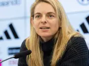 Künzer bleibt optimistisch: Professionalisierung der Frauen-Bundesliga trotz DFB-FBL-Streit