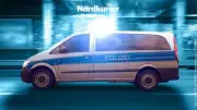 Kokain-Verdacht in Prenzlau: 24-Jähriger nach Drogenkonsum im Krankenhaus