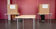Kommunalwahl 2026 in München: So funktioniert das komplexe Wahlsystem mit Kumulieren und Panaschieren