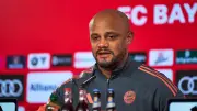 Kompany's emotionaler Anti-Rassismus-Appell bei Bayern: Scharfe Kritik an Mourinho