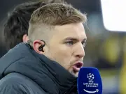 Kramer rechnet mit Leverkusen ab: 'Das Spiel war große Sch****'