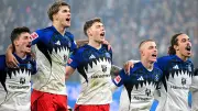 Krasse Tendenz beim HSV: Ist der Traditionsklub bereits besser als RB Leipzig?