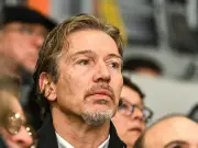 Krupp nennt Draisaitl deutschen 'Wayne Gretzky' - doch Teamgeist ist in Mailand entscheidend