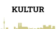 Kultur Royal Newsletter: Kostenlose Updates für Münchens Kulturszene