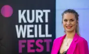 Kurt Weill Fest startet mit Motto „In Bewegung“ und erstmals Tanz im Programm