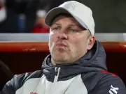 Kwasniok plant Offensive gegen Hoffenheim - Köln restrukturiert Trainerteam