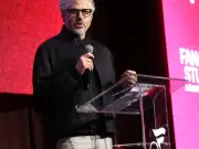 LA 2028: OK-Chef Wasserman erhält Rückendeckung trotz Epstein-Kontroversen