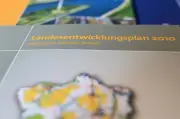 Landesentwicklungsplan Sachsen-Anhalt: Knapp 2.900 Stellungnahmen zur Flächennutzung eingegangen