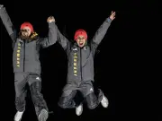 Laura Nolte: Bob-Königin denkt über Karriere bis 2030 nach - Gold-Hattrick im Visier