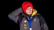 Laura Nolte kritisiert mangelnde TV-Präsenz des Bobsports nach Olympia-Erfolgen