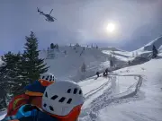 Lawinenchaos in Österreich: Drei Tote bei über 30 Abgängen - Deutscher Skitourengeher stirbt