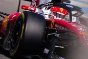 Leclerc dominiert letzte Formel-1-Tests im Ferrari - McLaren und Red Bull abgehängt