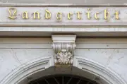 Leipziger Mordprozess: Ex-Partner soll Frau getötet und Sohn lebensgefährlich verletzt haben