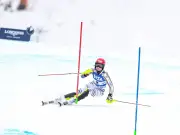 Lena Dürr blickt gelassen auf Olympia: Drama von 2022 ist für sie kein Thema