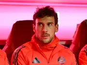 Leon Goretzka: Letztes Bayern-Derby in Dortmund – Vorfreude und VAR-Stellungnahme