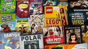 Lesespaß und Spielevergnügen: Malchows Stadtbibliothek lockt in den Winterferien
