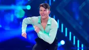 Let's Dance: Profitänzer verletzt - Alexandru Ionel springt spontan ein