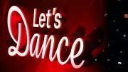 Let's Dance startet 19. Staffel: Diese Promis und Highlights erwarten uns