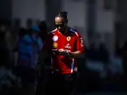 Lewis Hamilton weist Karriereende-Gerüchte entschieden zurück und blickt kämpferisch auf 2026