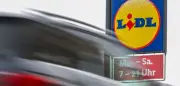 Lidl vor Gericht: Verbraucherschützer klagen wegen irreführender Preissenkungs-Werbung