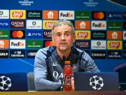 Ligue 1 verschob PSG-Spiel vor Chelsea-Duell in der Champions League