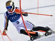 Linus Straßer bekräftigt Olympia-Kritik: Sportler müssen für Fans einstehen